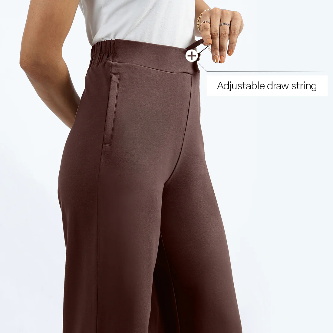 Product image 201