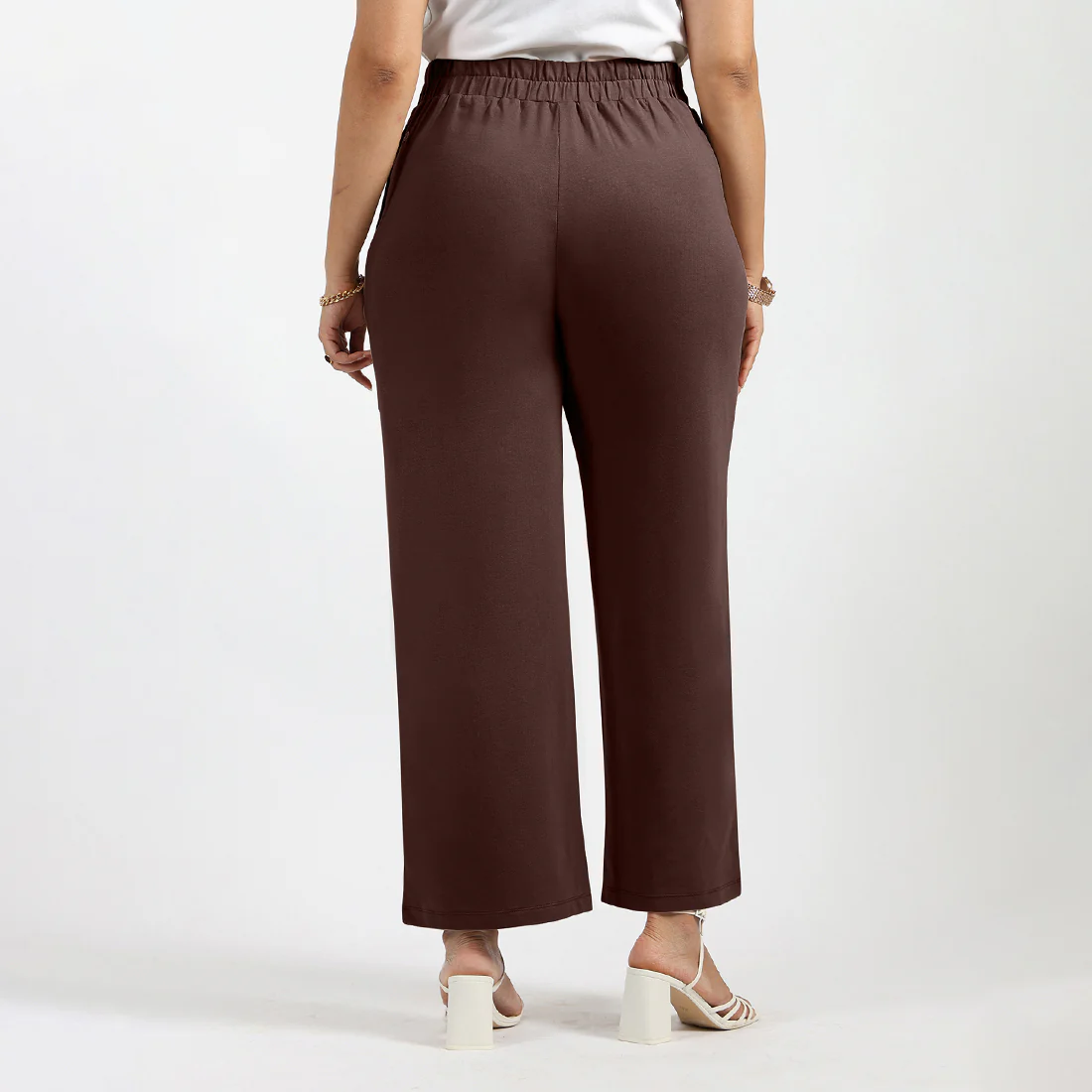 Product image 208