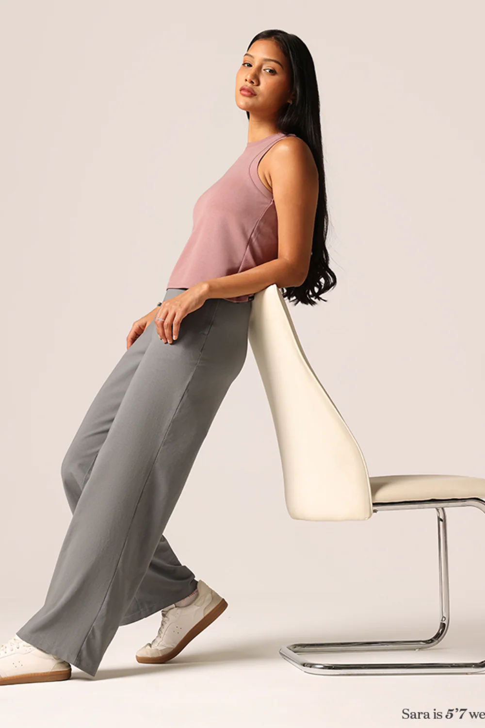 Product image 210