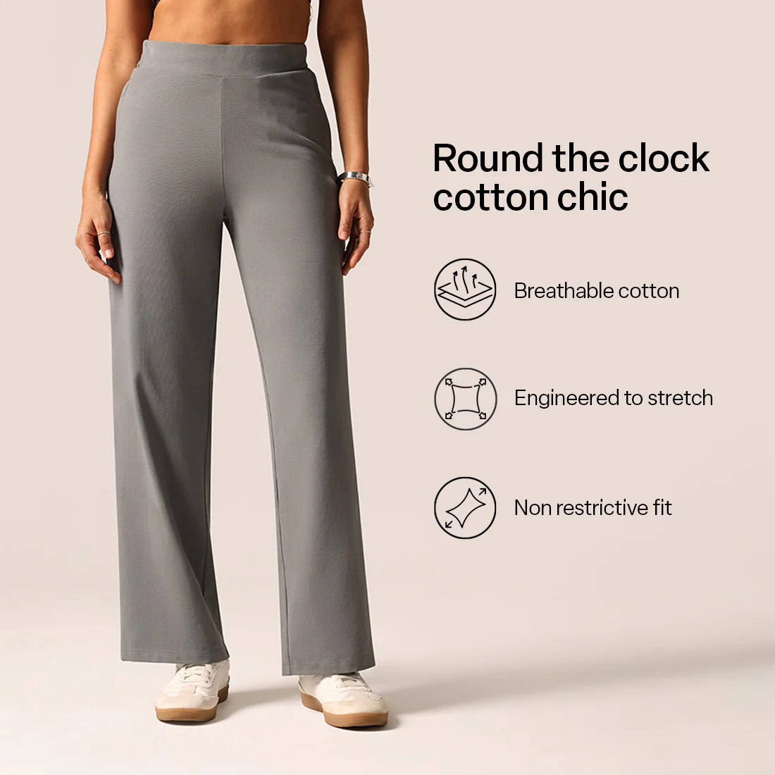 Product image 211