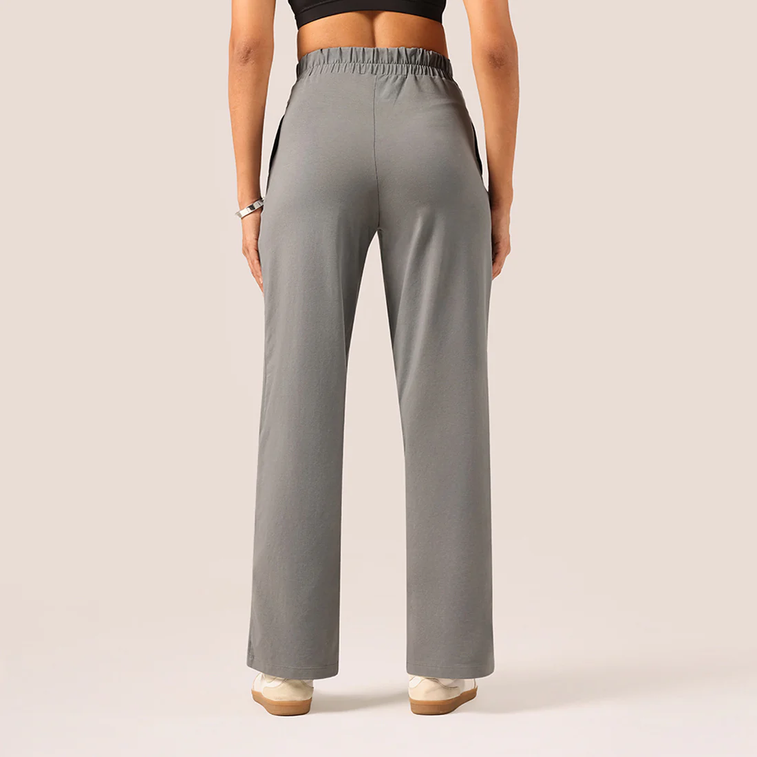 Product image 212