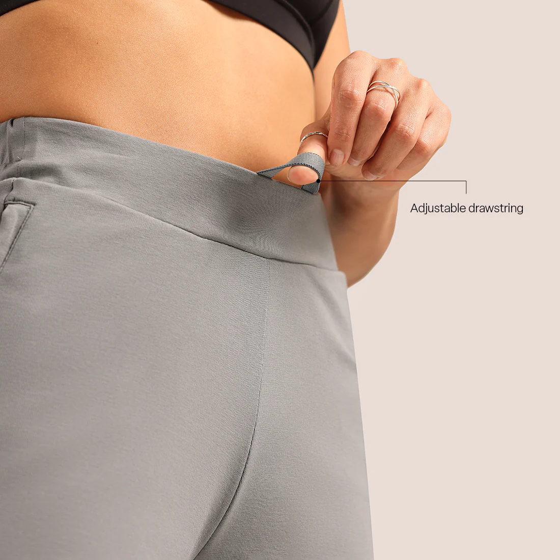 Product image 215