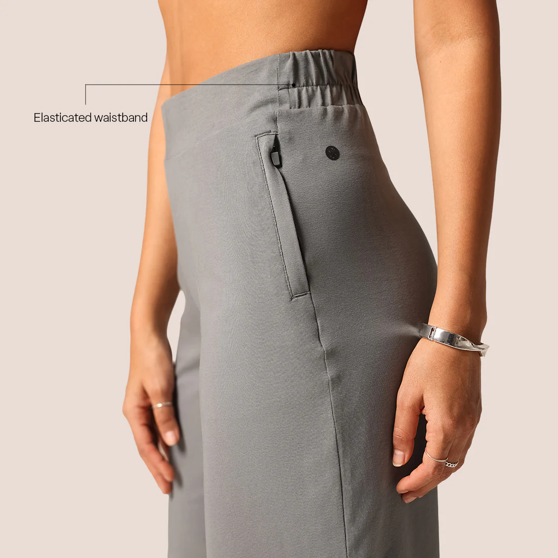 Product image 216