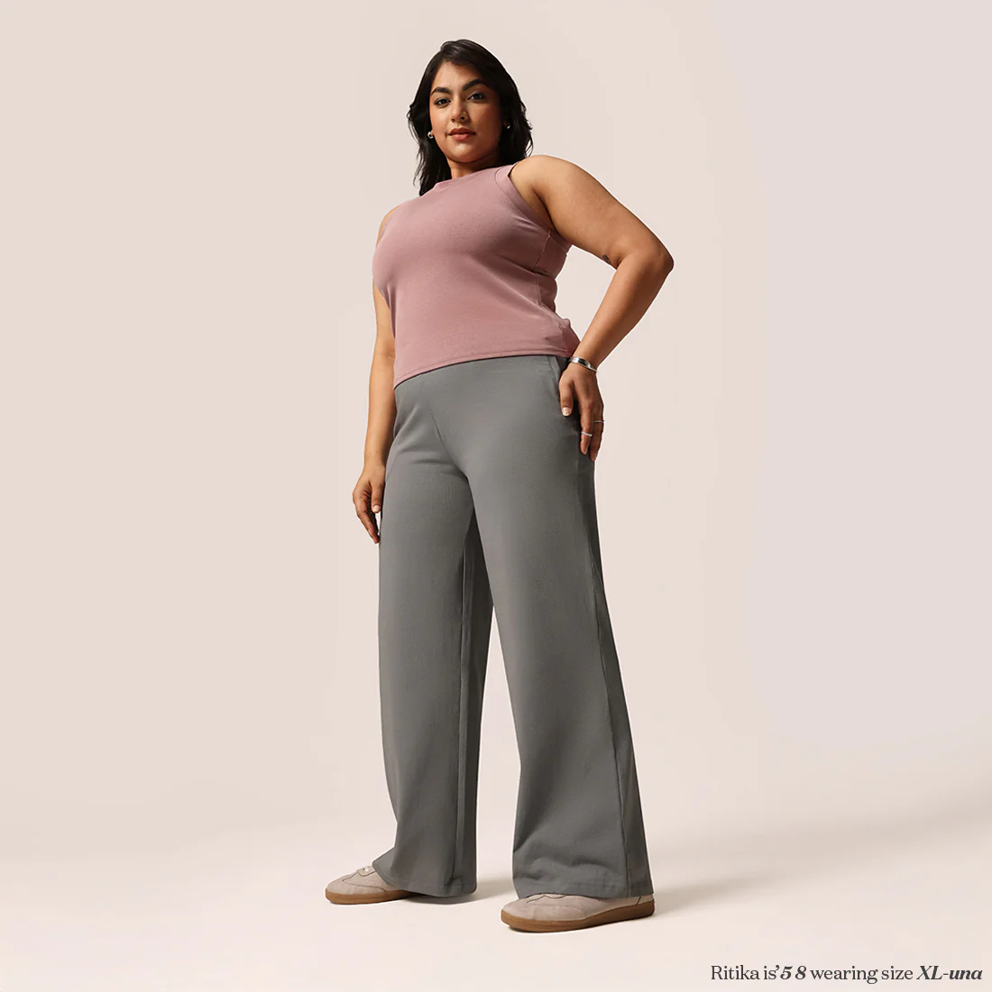 Product image 222