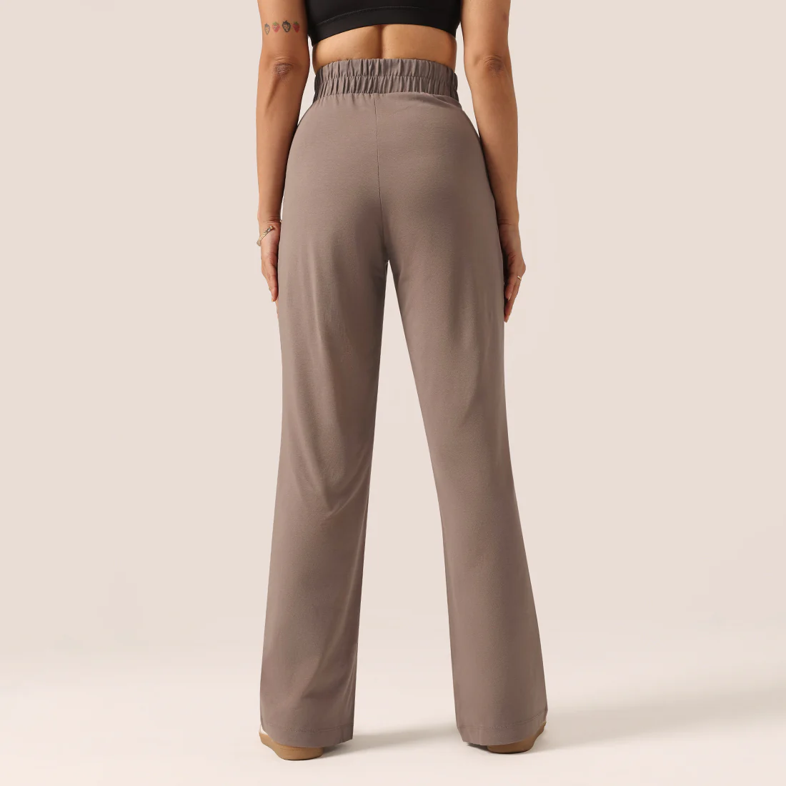 Product image 228