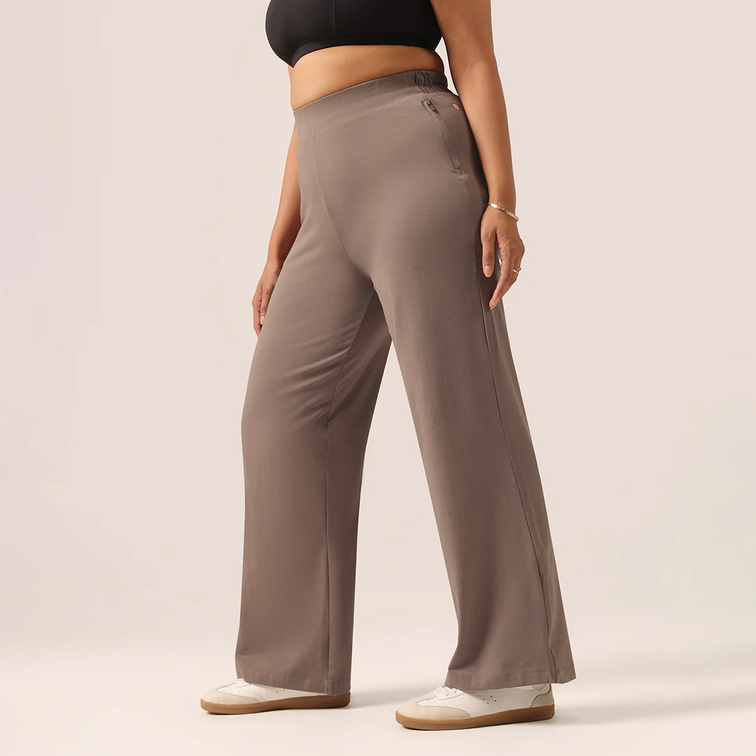 Product image 237
