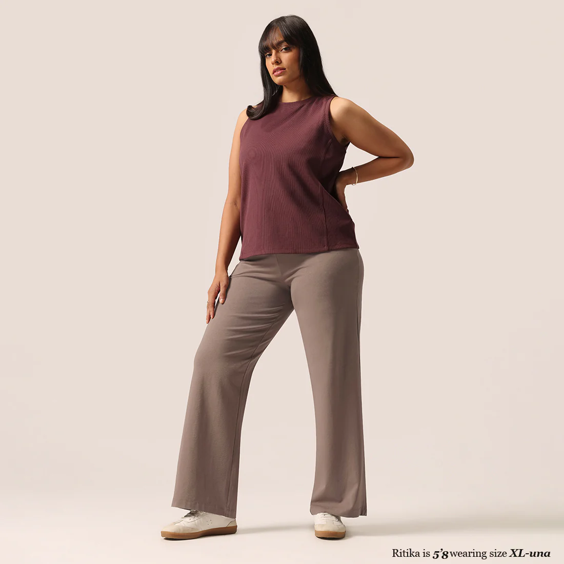 Product image 240