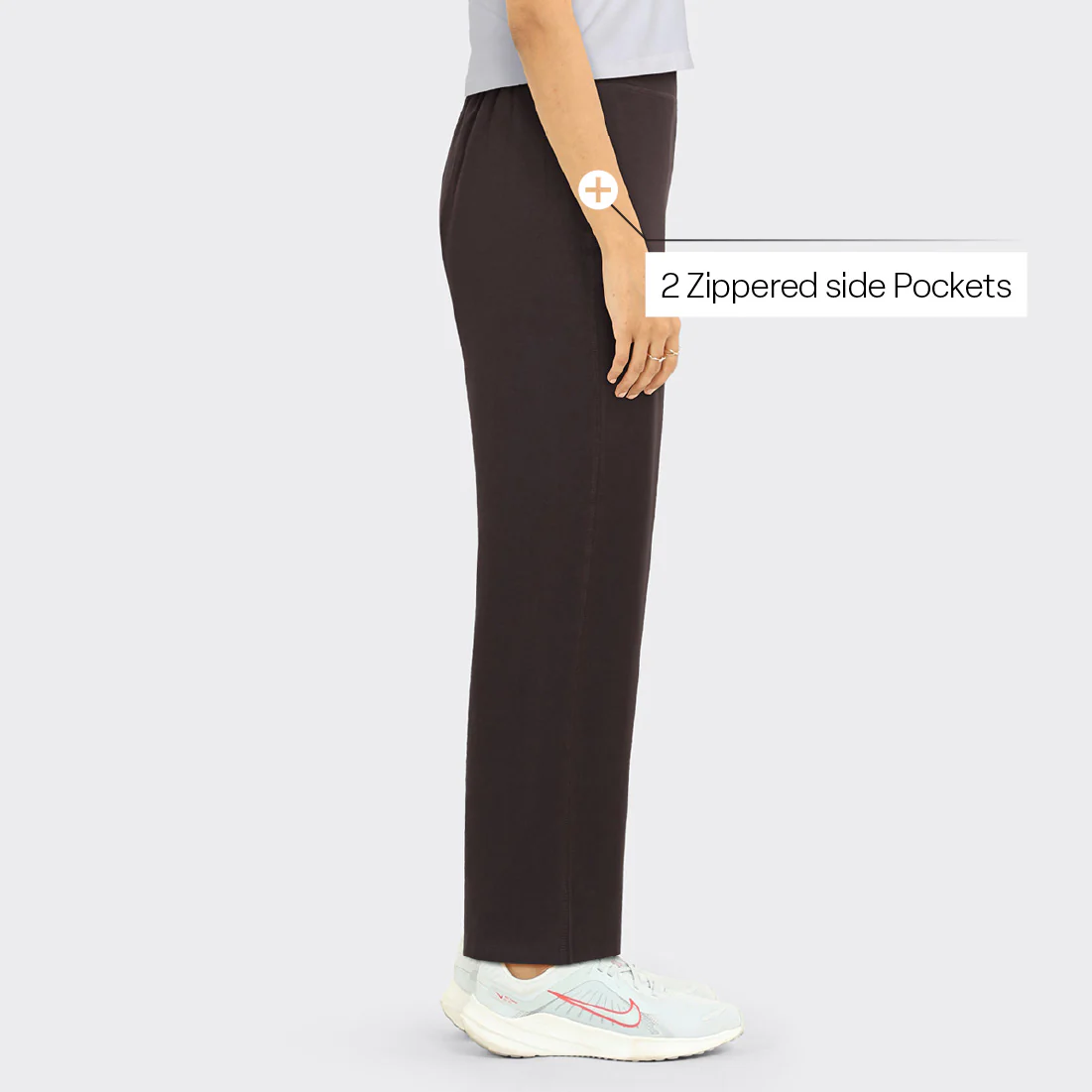 Product image 78