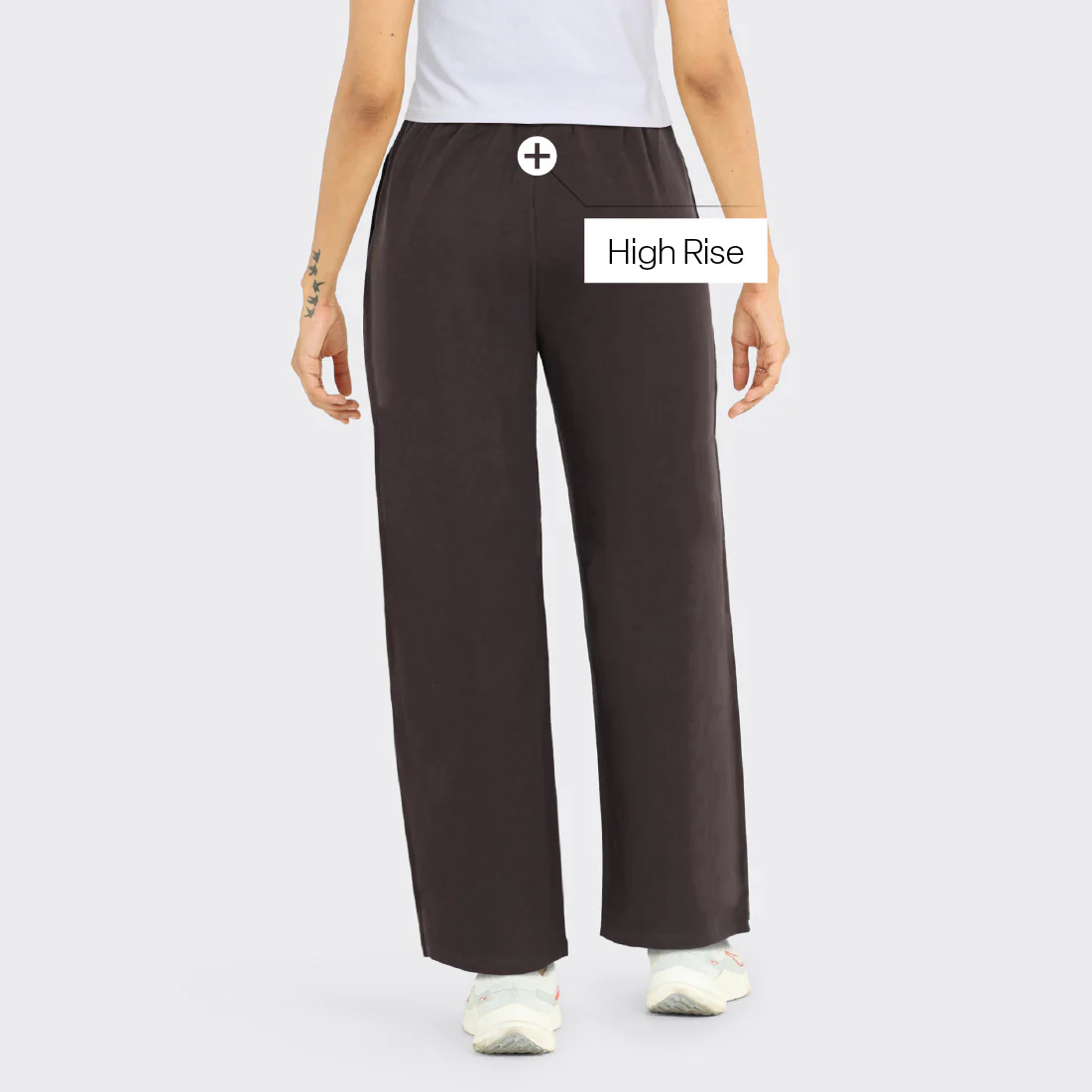 Product image 79