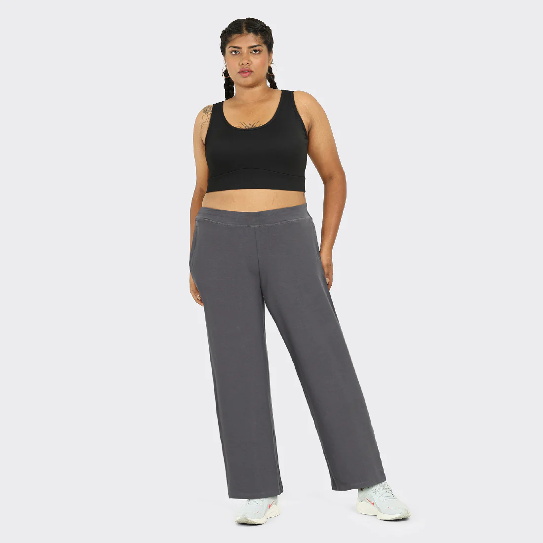 Product image 80