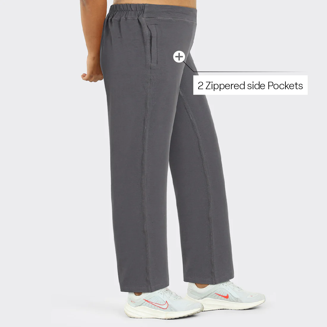 Product image 83