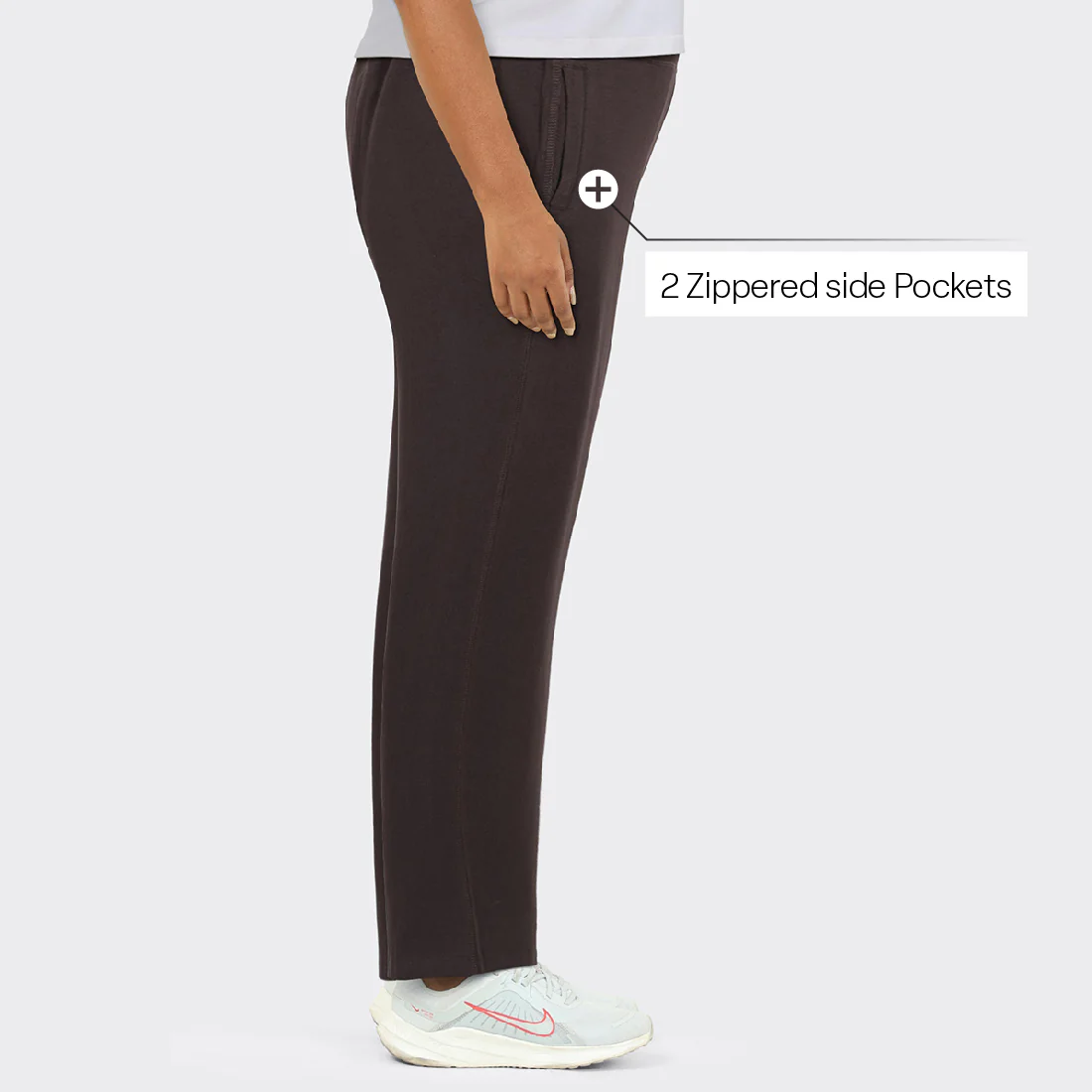 Product image 84