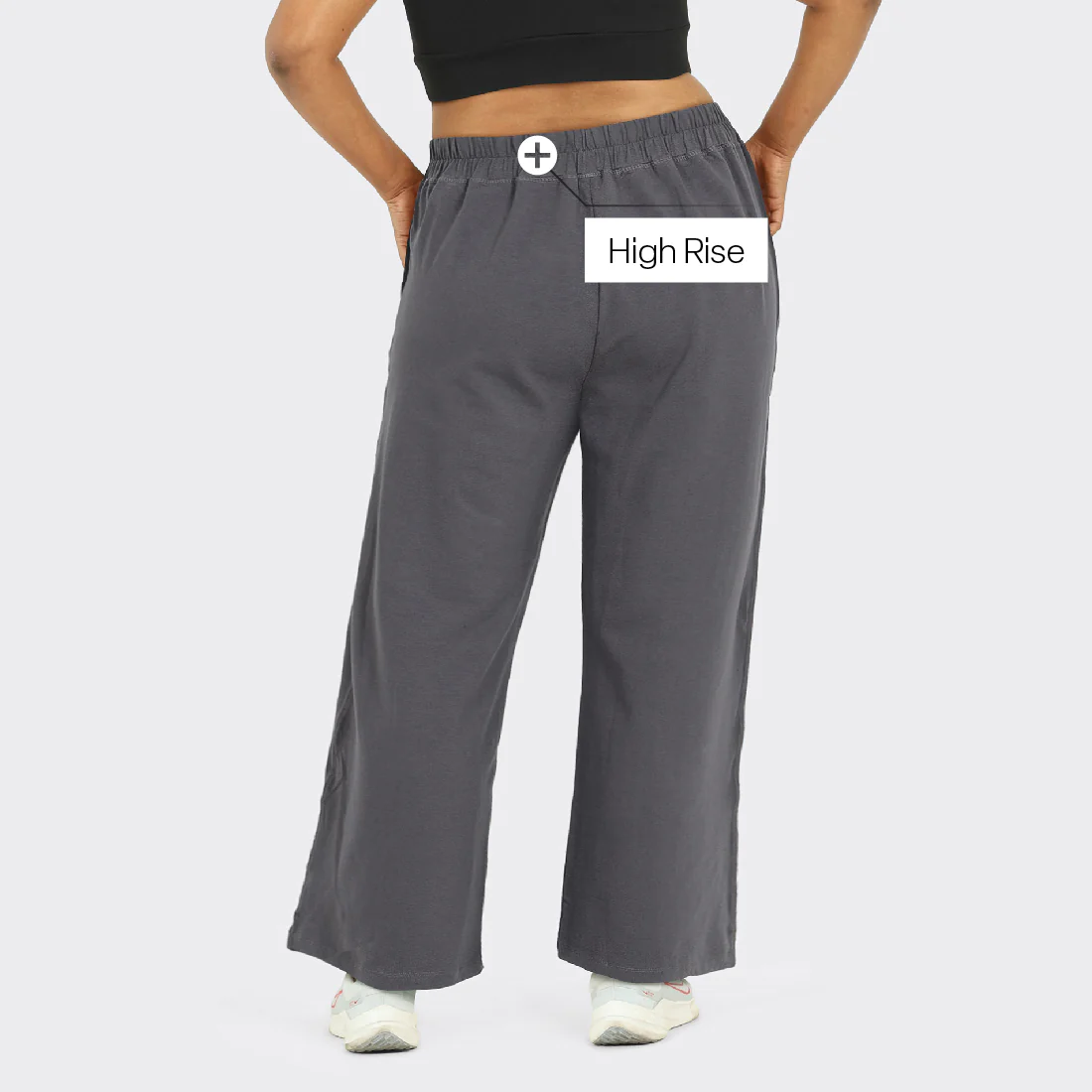 Product image 86