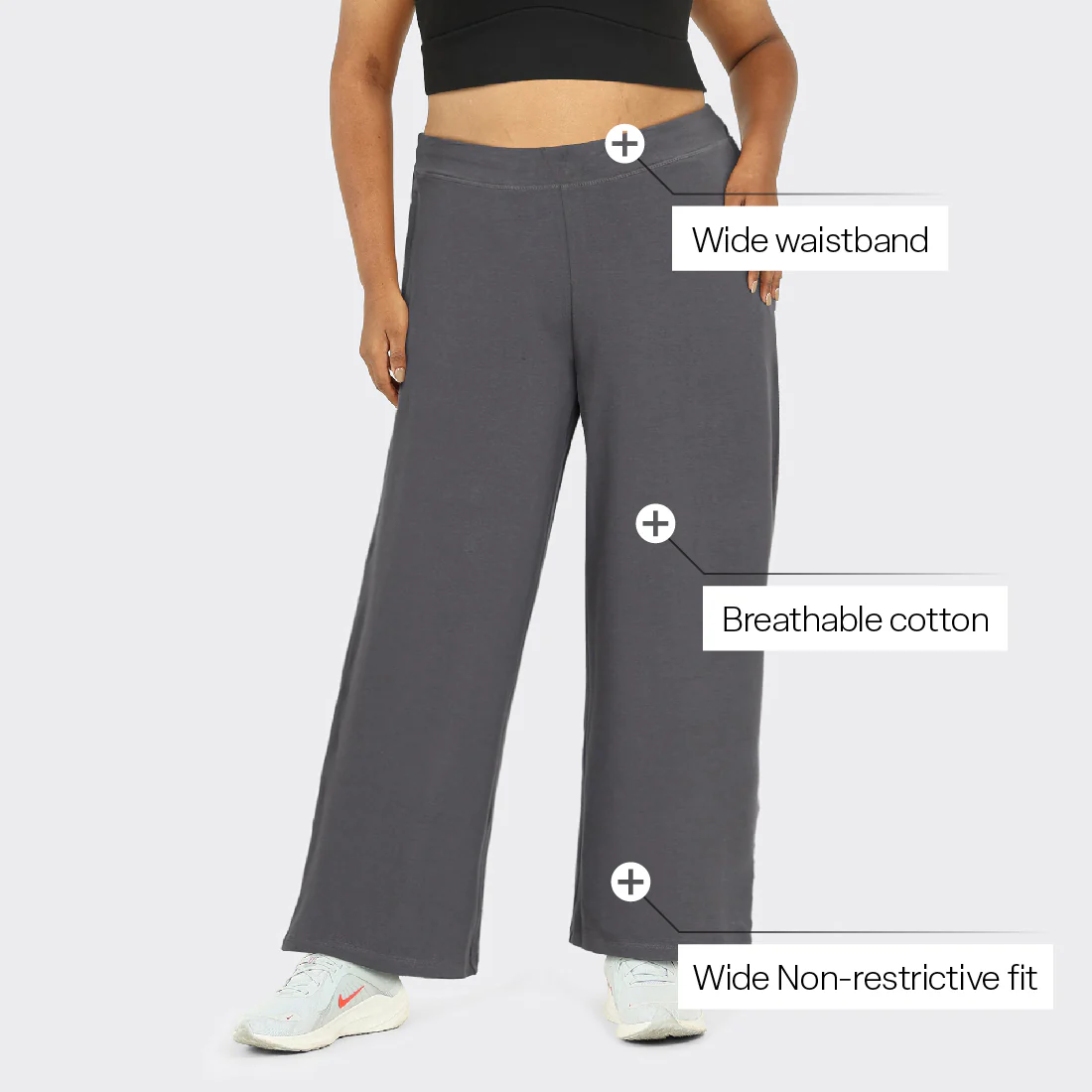Product image 89