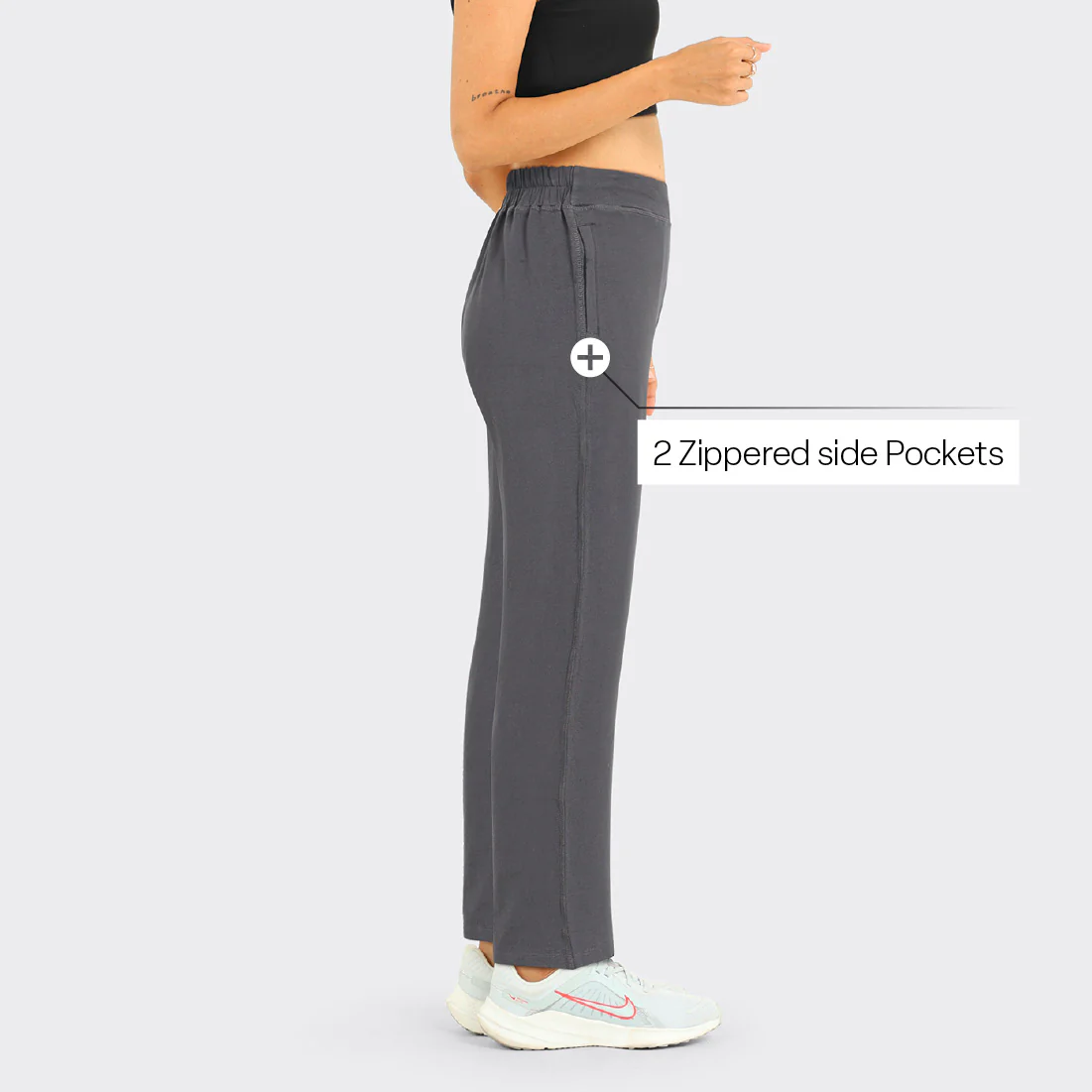 Product image 92