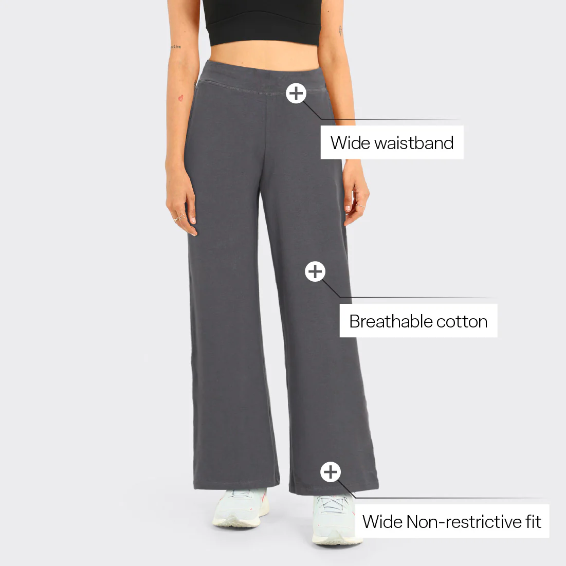 Product image 93