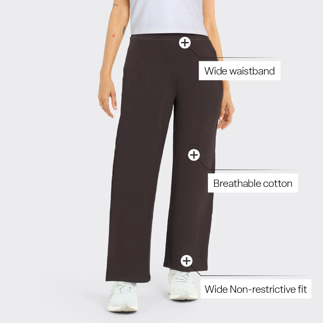 Product image 99