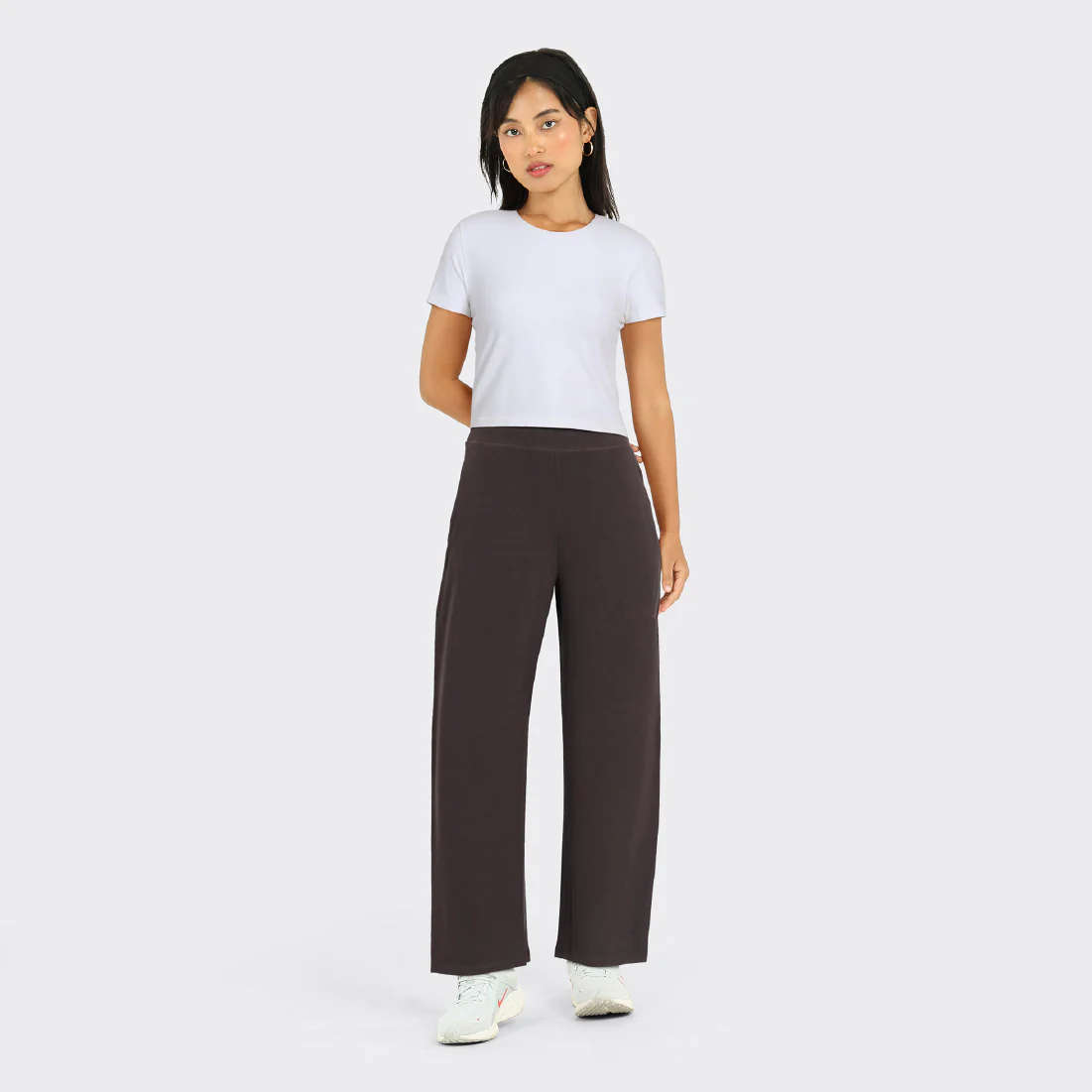 Product image 101