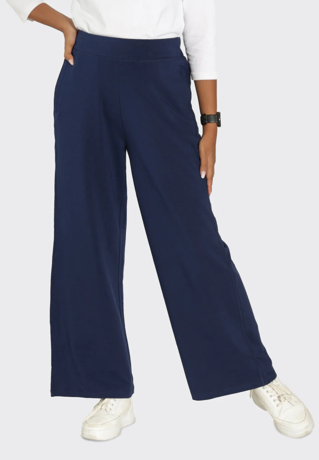 Product image 103