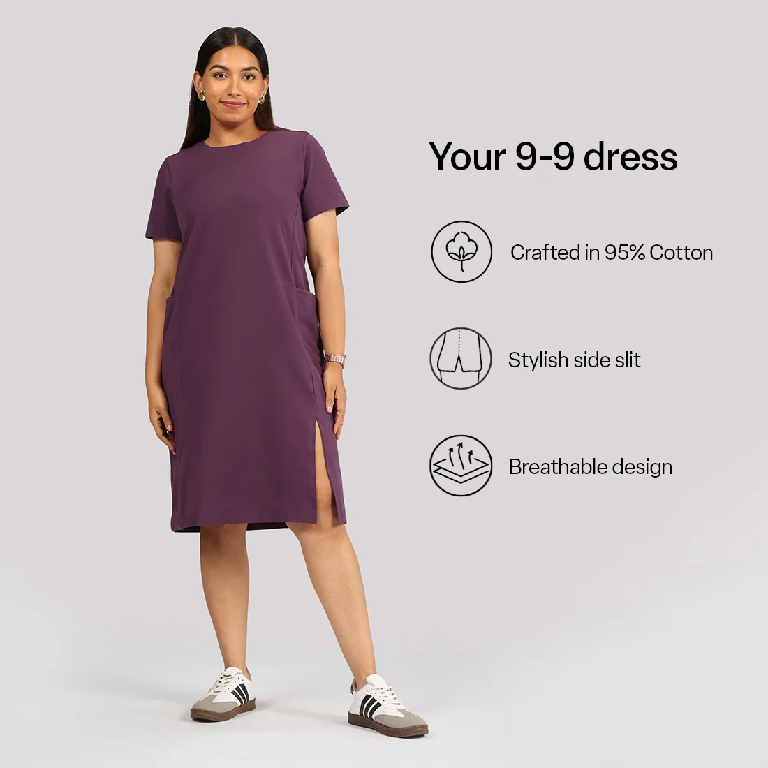 Product image 101