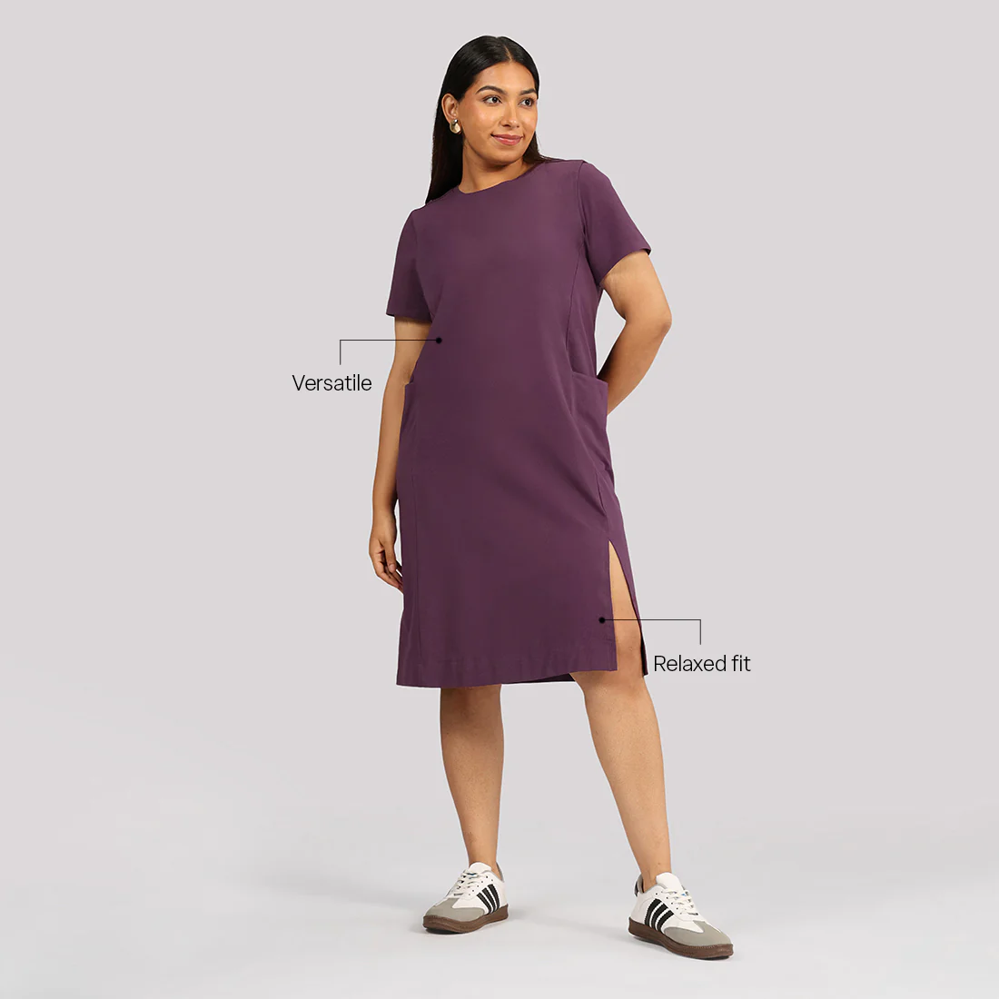 Product image 106