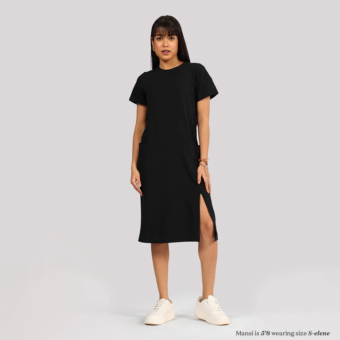 Product image 69