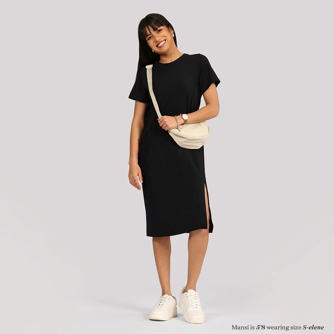 Product image 70
