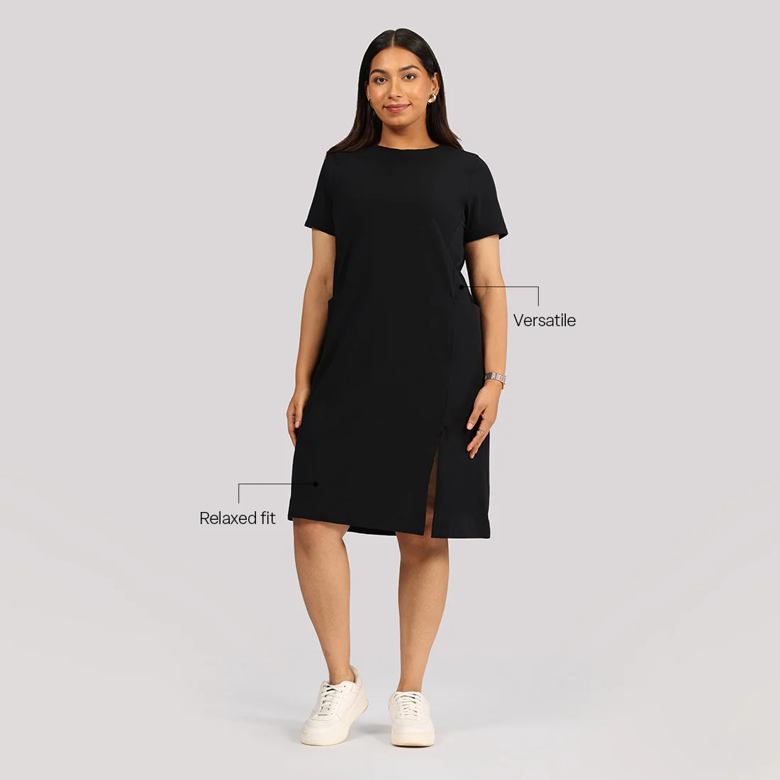 Product image 78