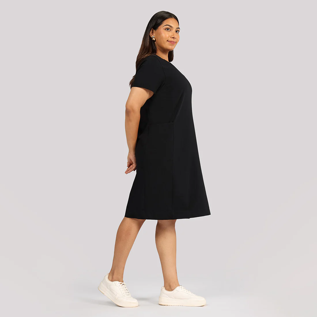 Product image 83