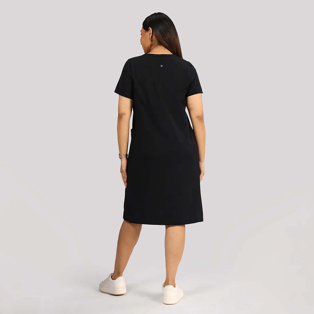 Product image 85