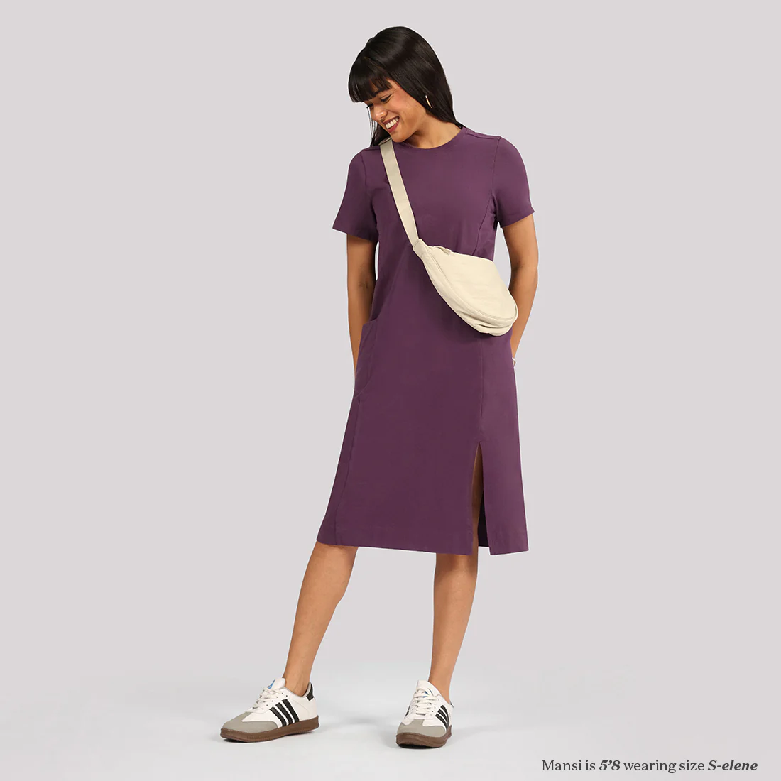 Product image 88