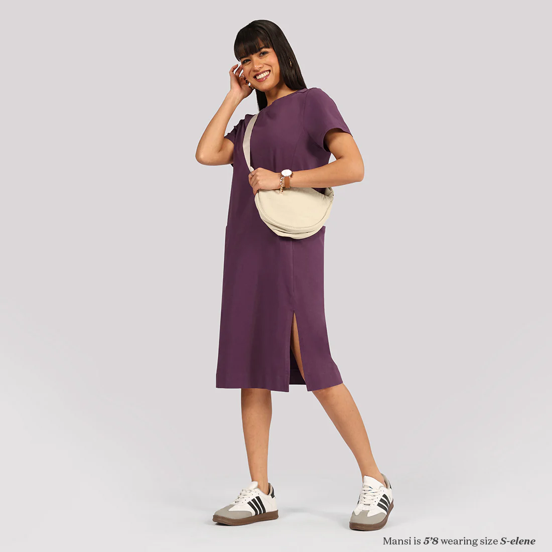 Product image 89