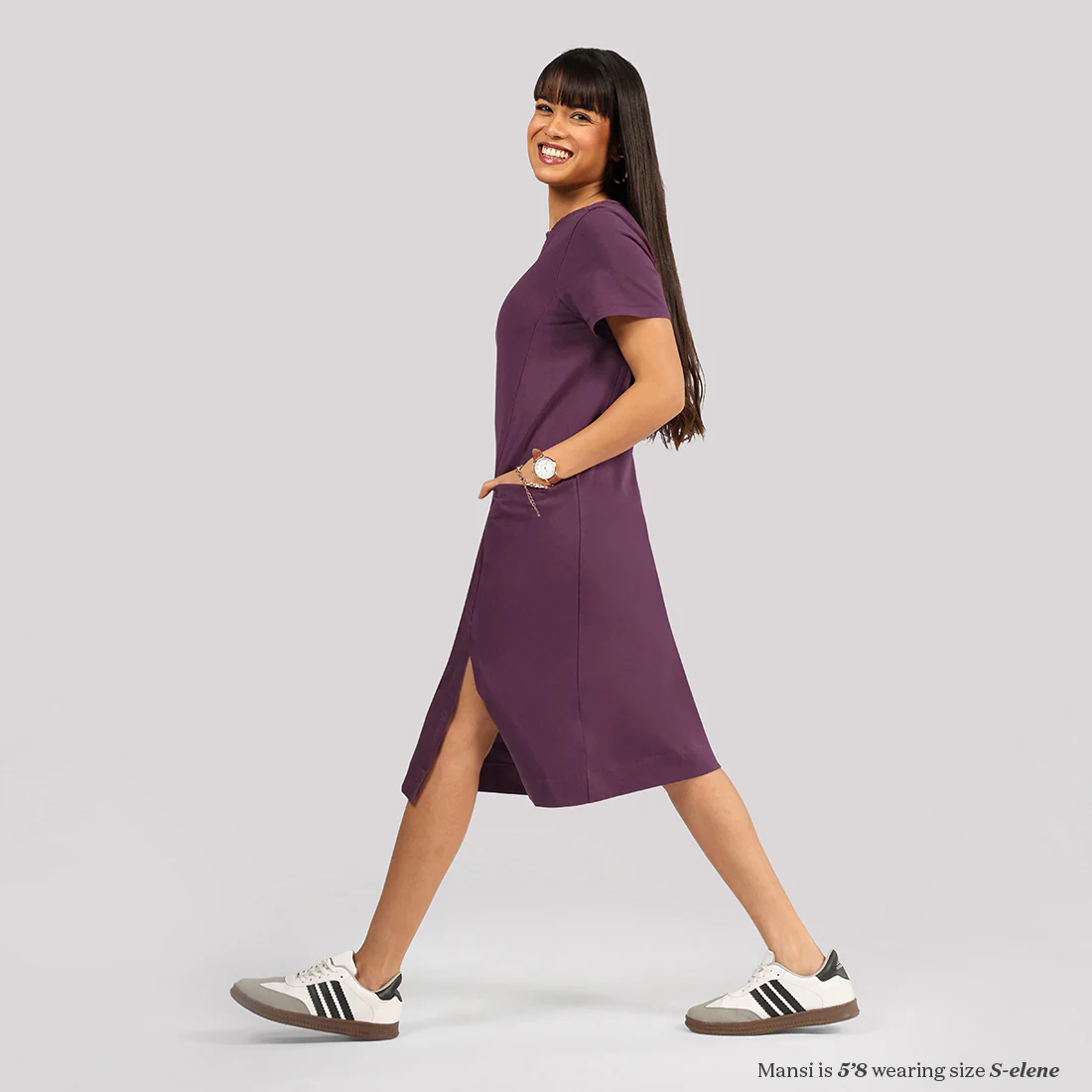 Product image 90
