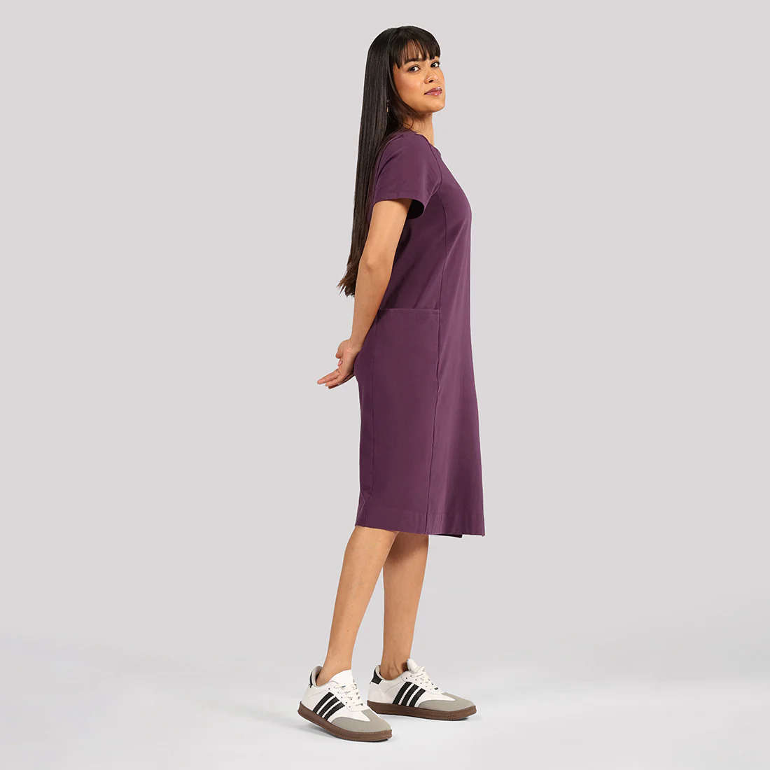 Product image 91