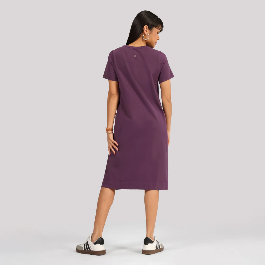 Product image 92