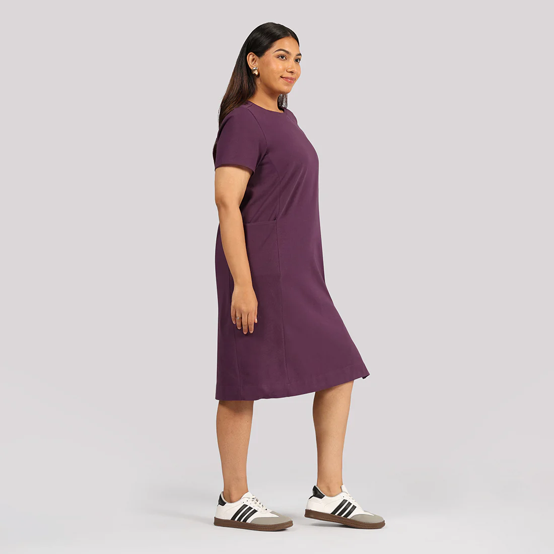 Product image 97