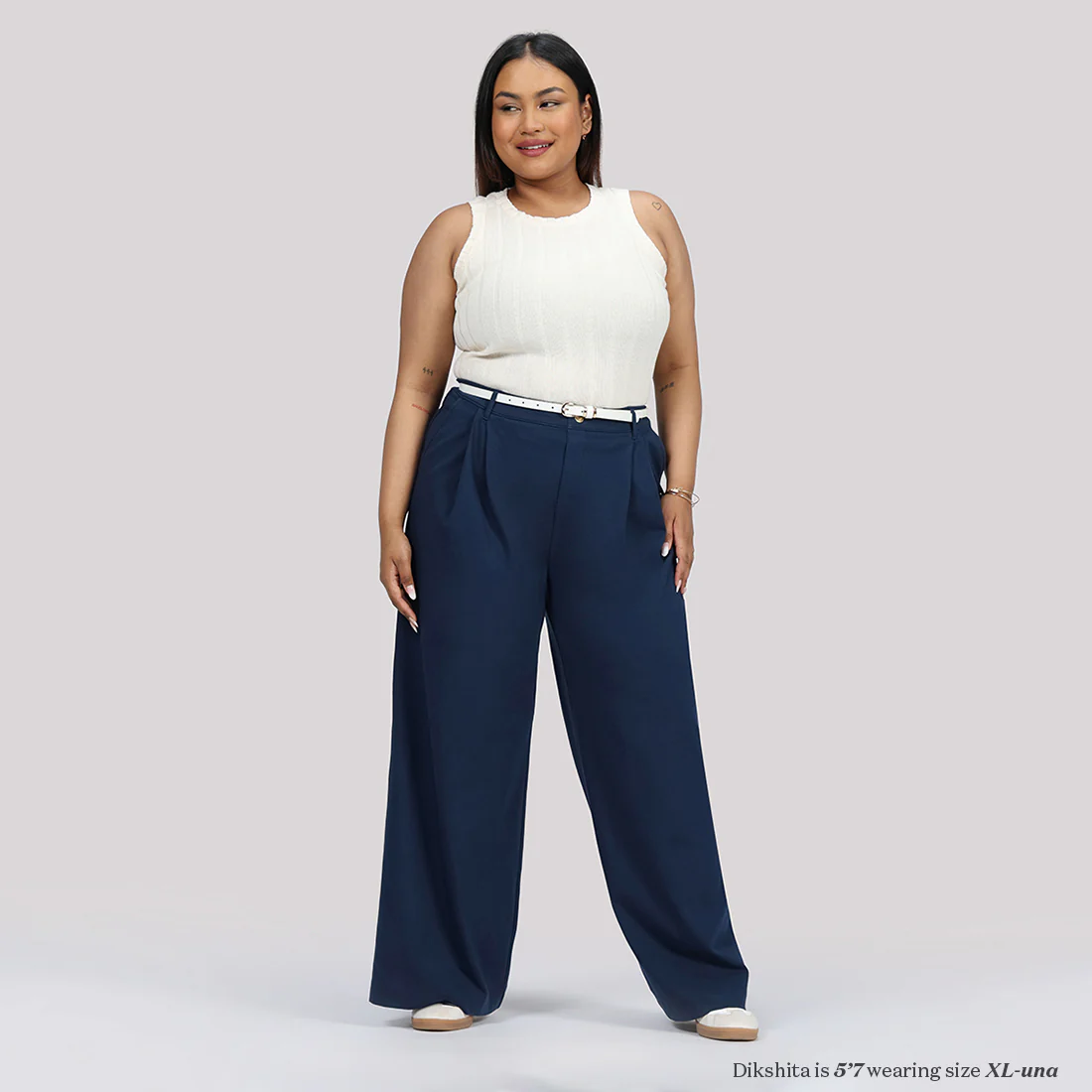 Product image 43