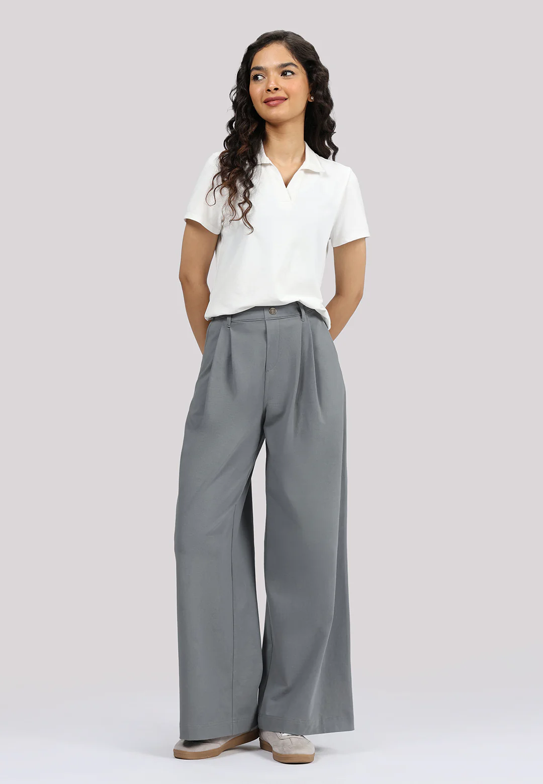 Product image 50