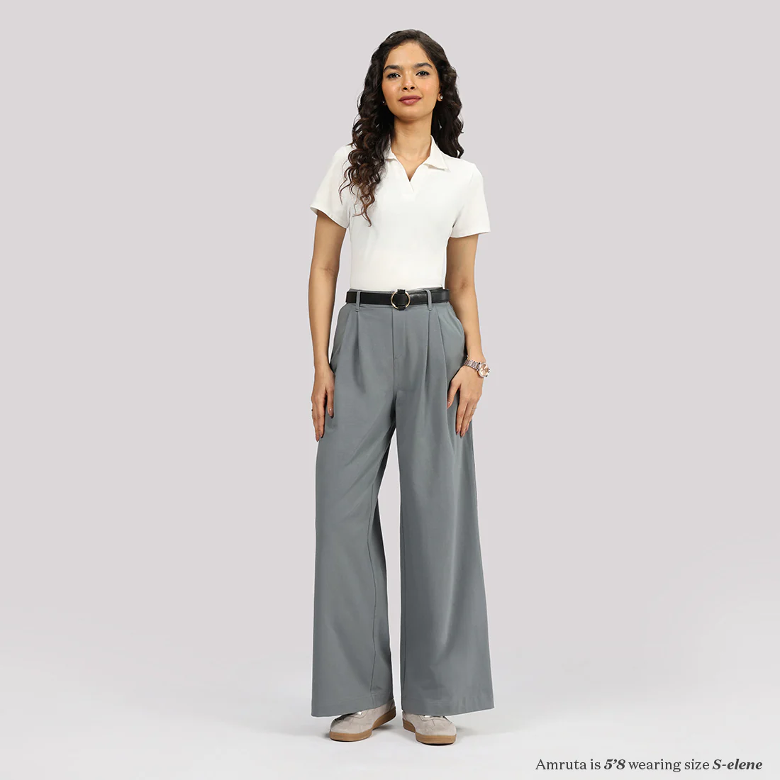 Product image 53