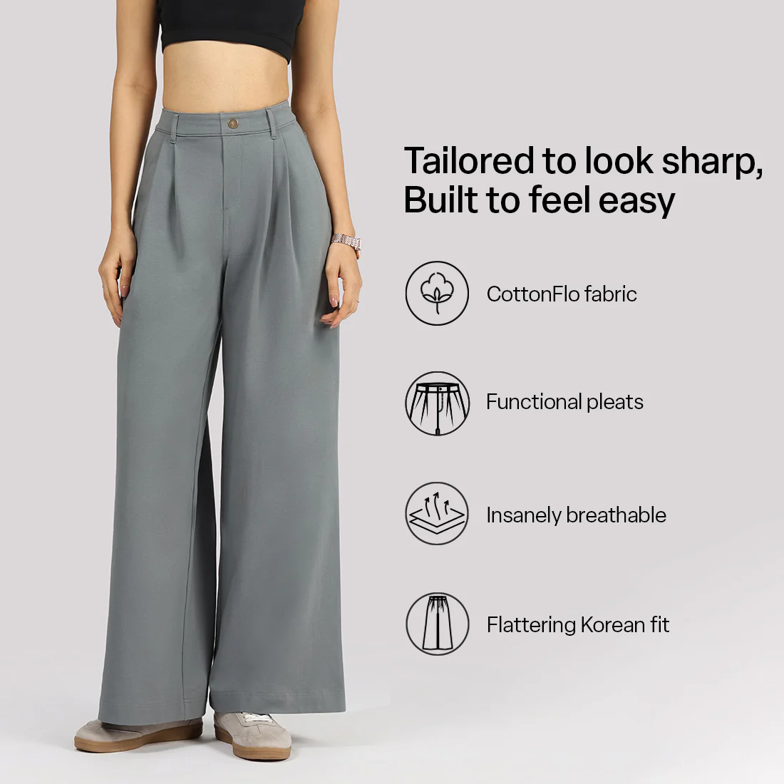 Product image 58