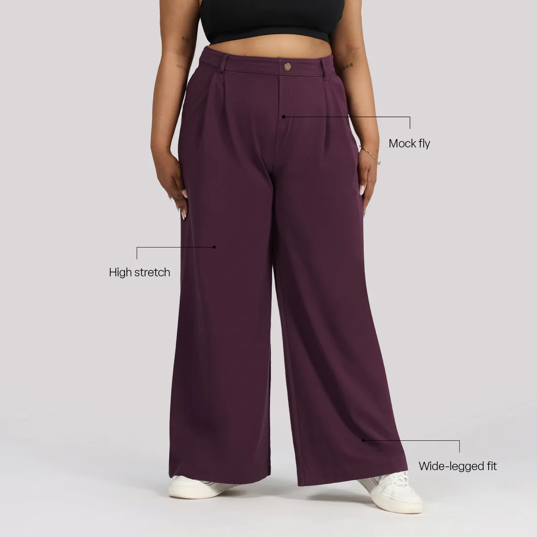 Product image 72