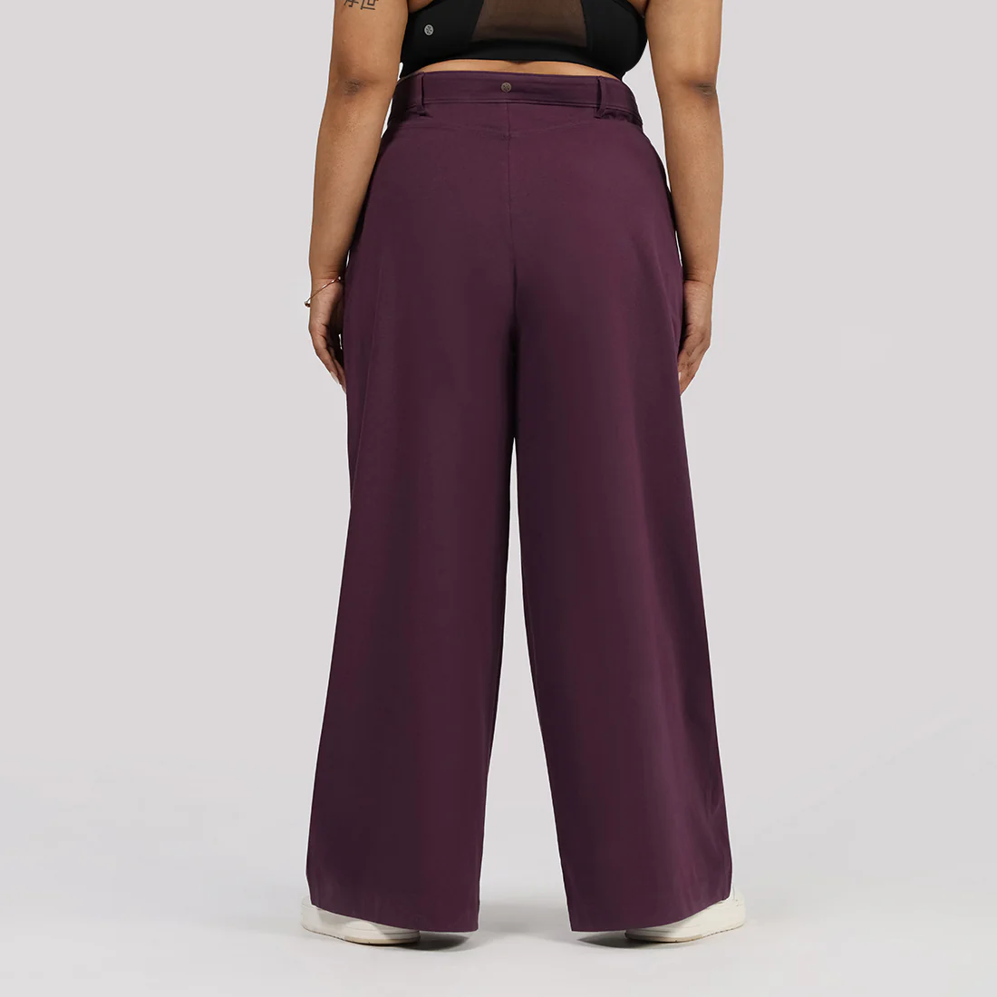 Product image 73