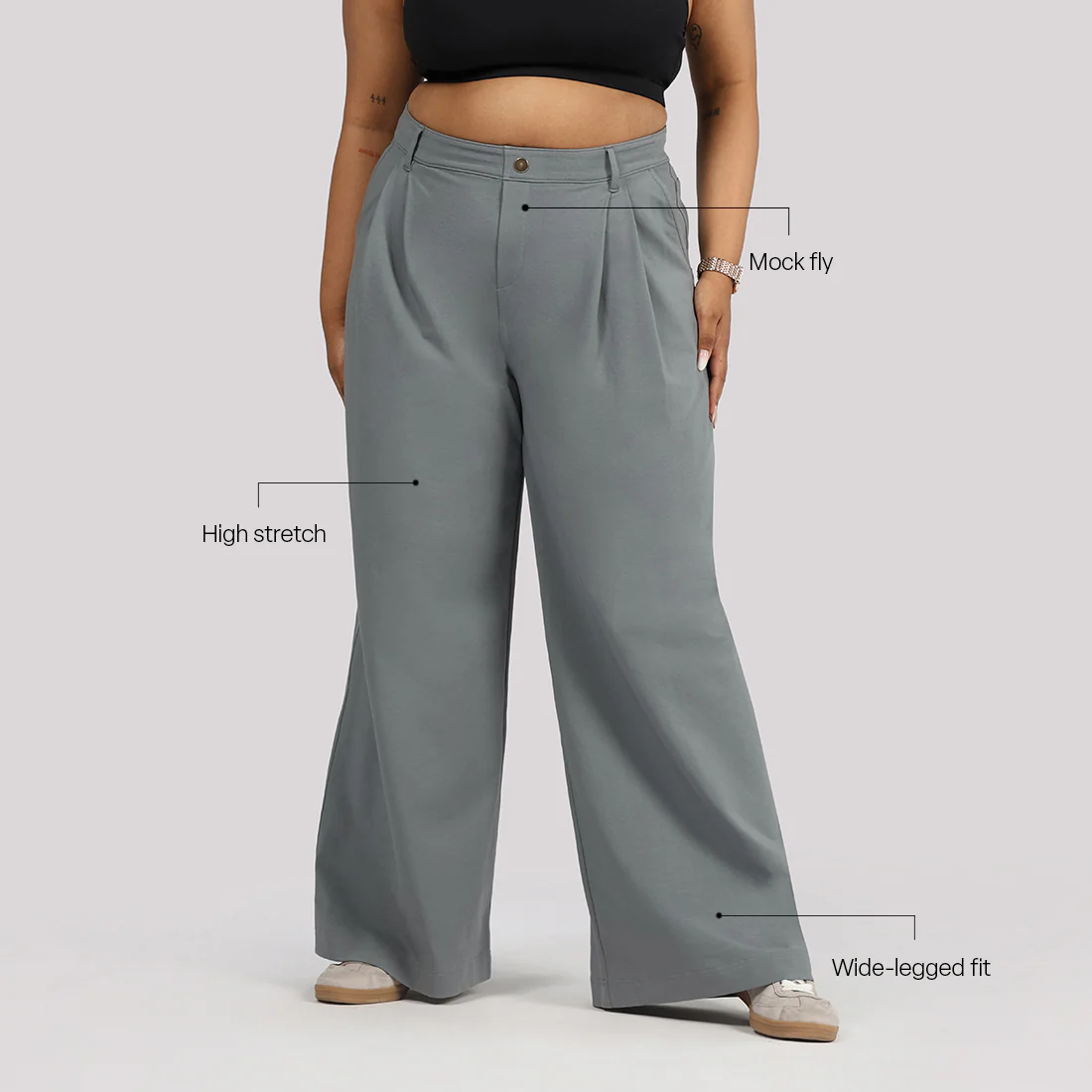 Product image 78