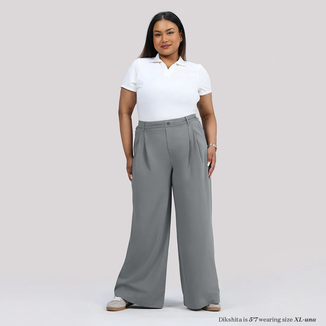 Product image 80