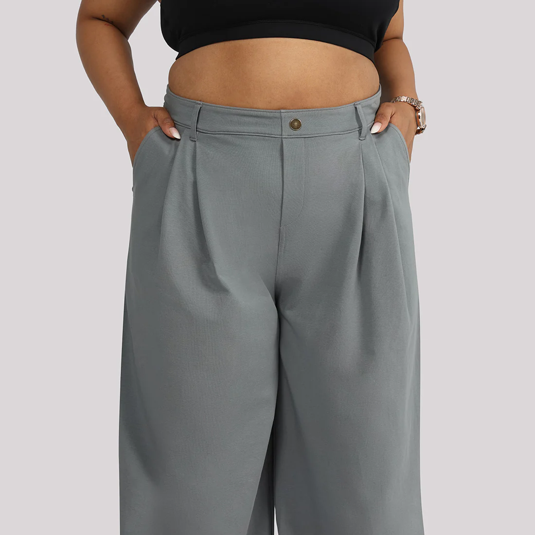 Product image 82