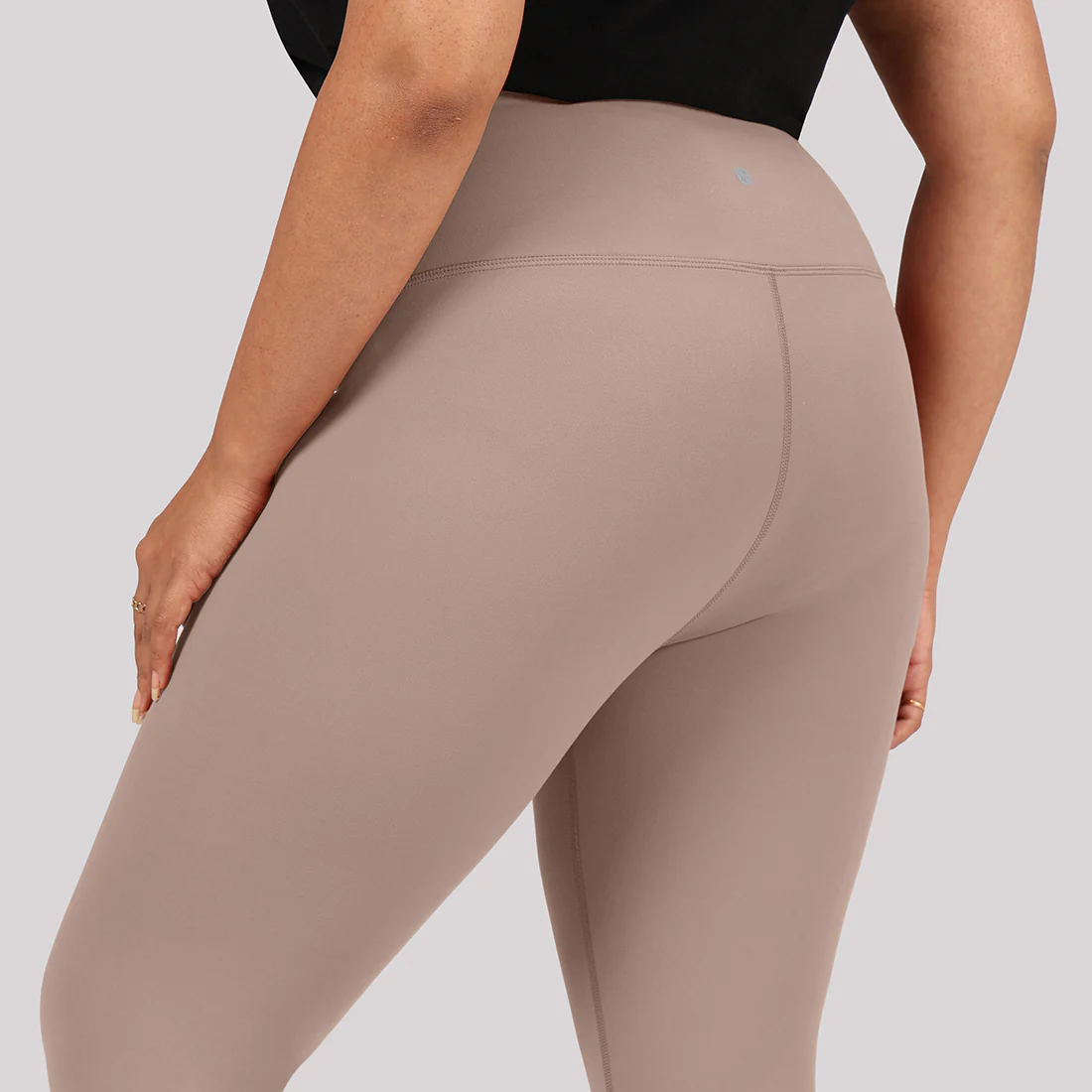 Product image 103