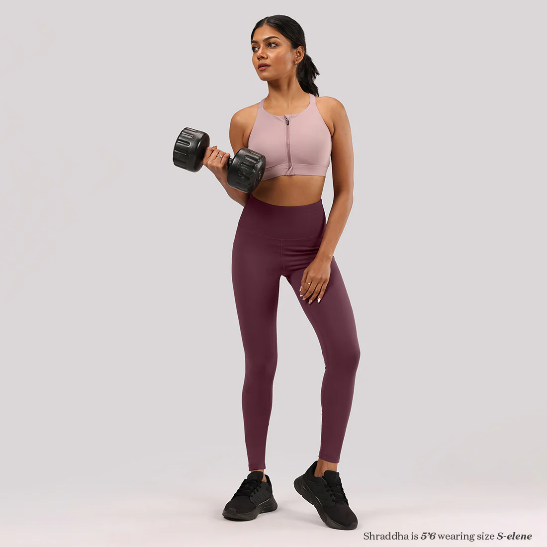 Product image 105