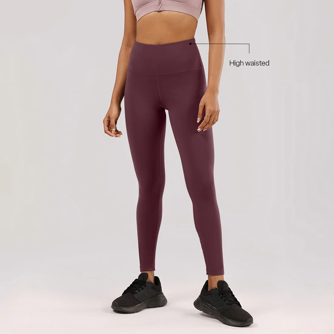 Product image 108