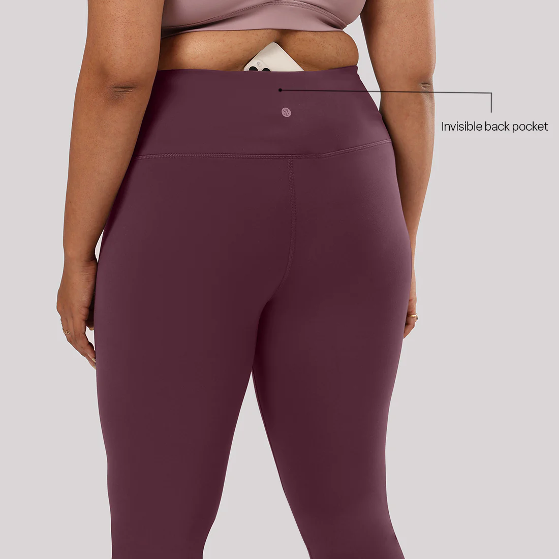 Product image 115