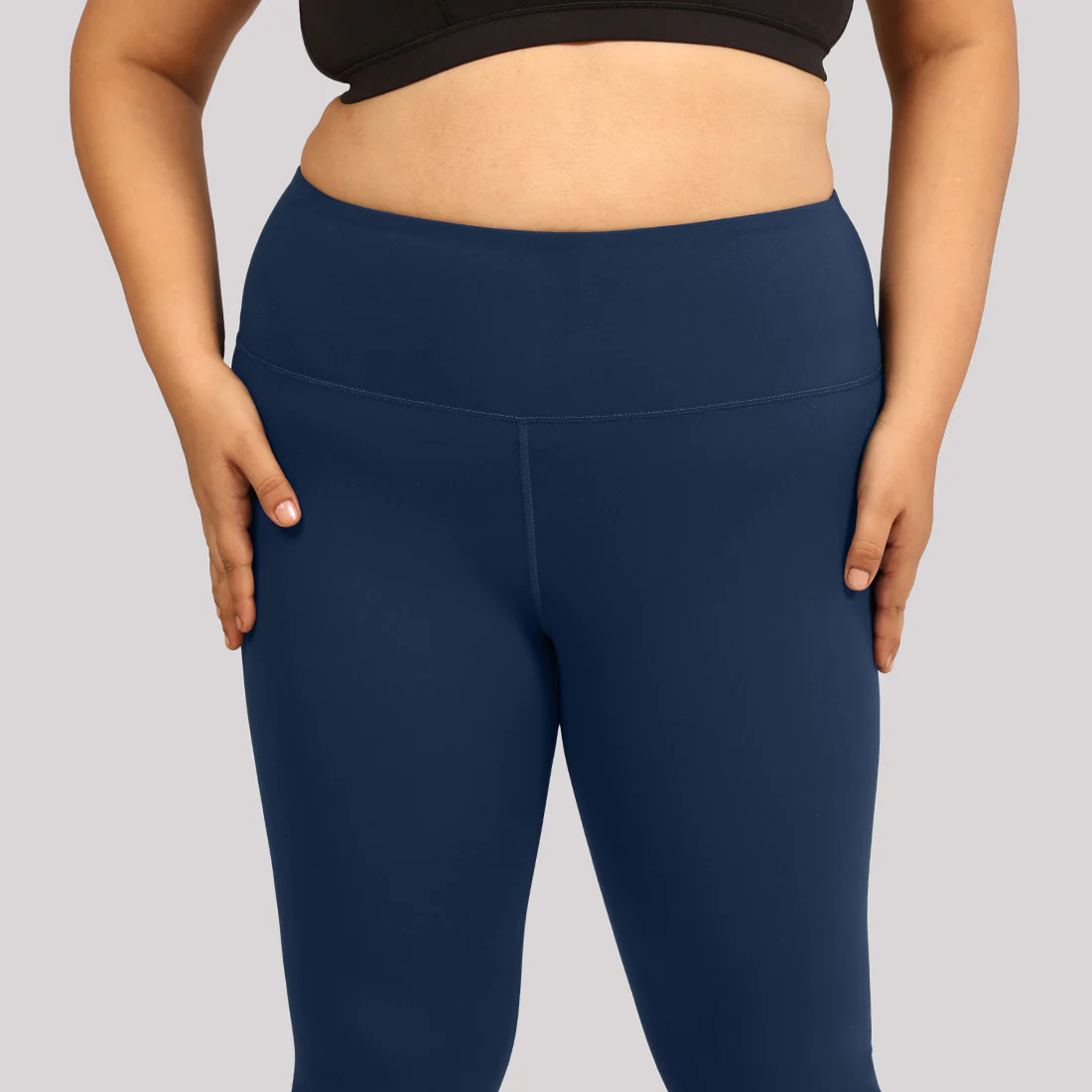 Product image 132